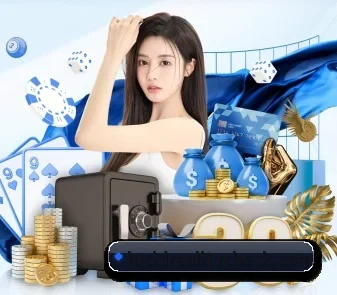 hth登录入口 APP